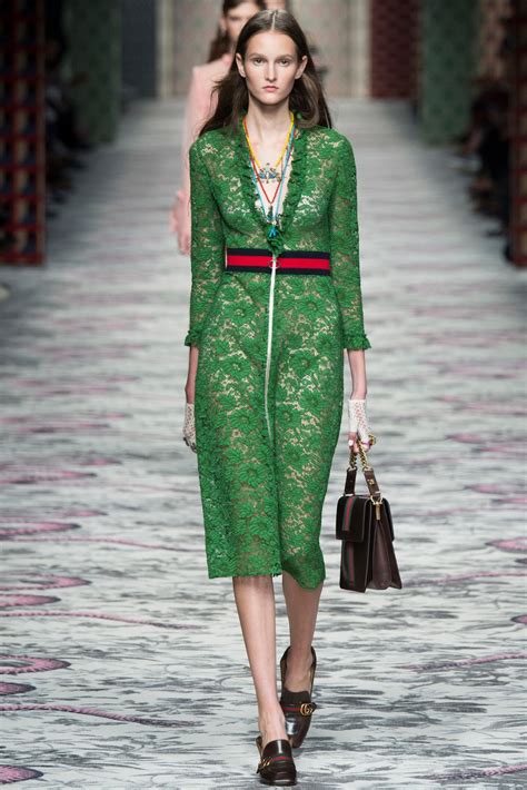 gucci wonens|gucci women's clothing.